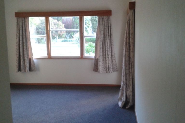 Photo of property in 48 Graham Road, Inner Kaiti, Gisborne, 4010