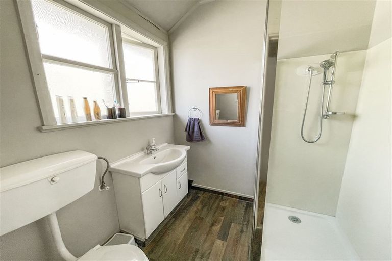 Photo of property in 40 Cole Street, Dannevirke, 4930