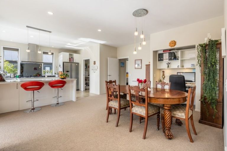 Photo of property in 60 Pitfure Road, Wakefield, 7025