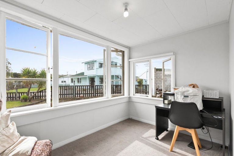 Photo of property in 73 Bibby Street, Waipawa, 4210