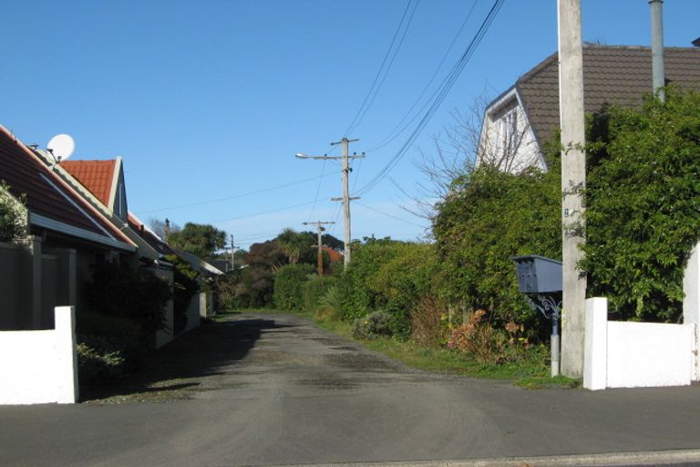 Photo of property in 26 Ings Avenue, Saint Clair, Dunedin, 9012