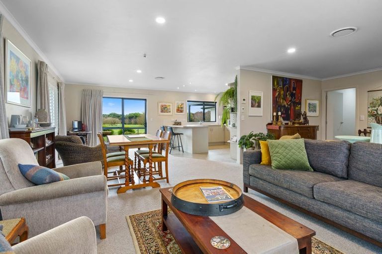 Photo of property in 1 Soma Place, Cambridge, 3434