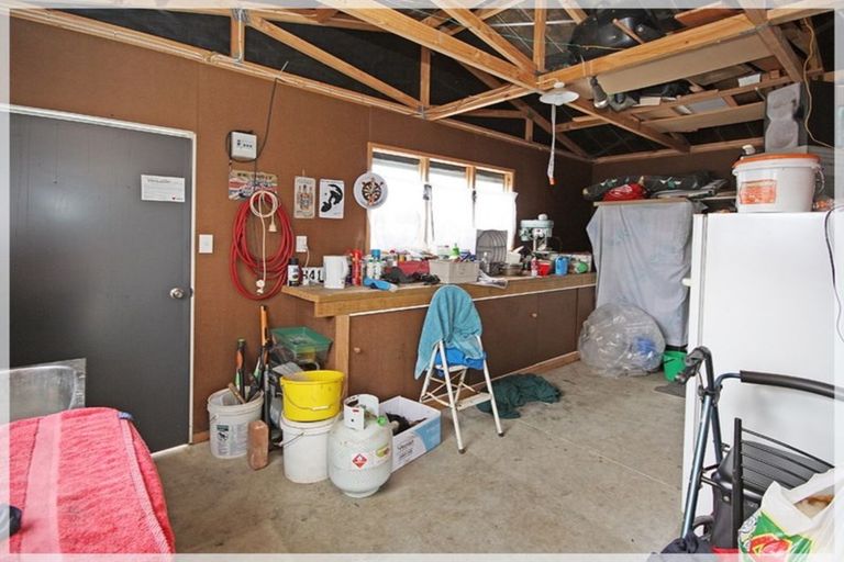 Photo of property in 30 Coley Street, Foxton, 4814