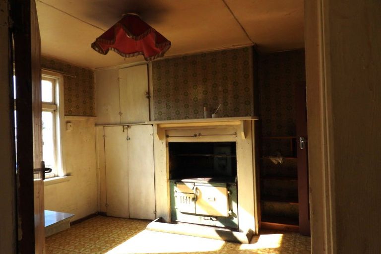 Photo of property in 12 Yare Street, Oamaru, 9400