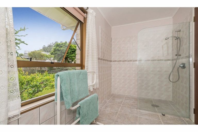 Photo of property in 505 Hape Road, Thames, 3500