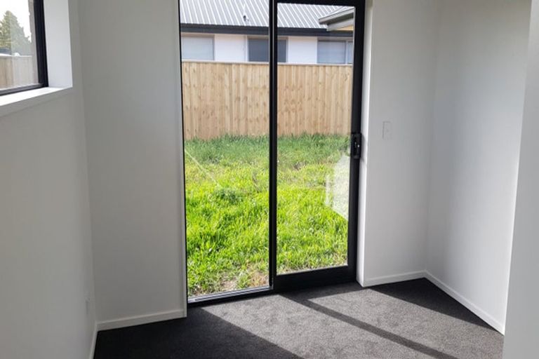 Photo of property in 65 Willryan Avenue, New Brighton, Christchurch, 8083