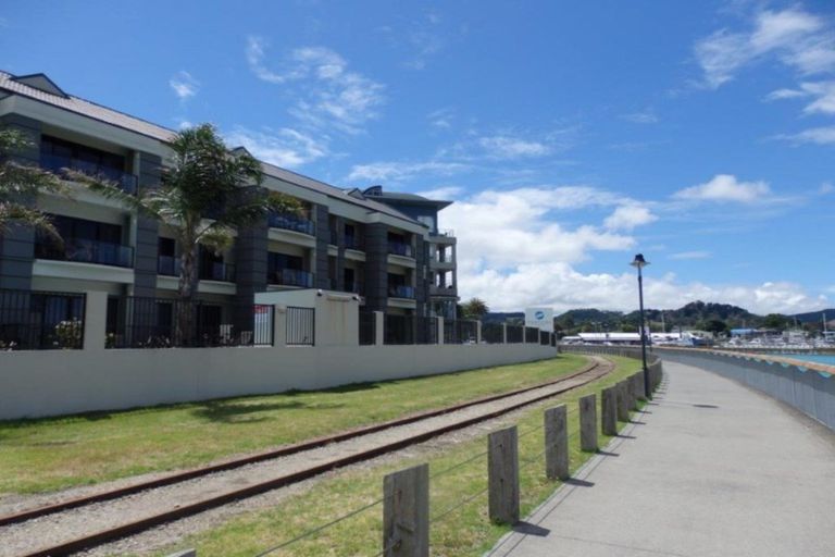 Photo of property in 205/2 Reads Quay, Gisborne, 4010