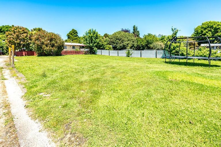 Photo of property in 20f Benefield Street, Whanganui East, Wanganui, 4500