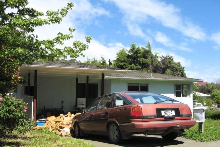 Photo of property in 90 Dodson Valley Road, Atawhai, Nelson, 7010