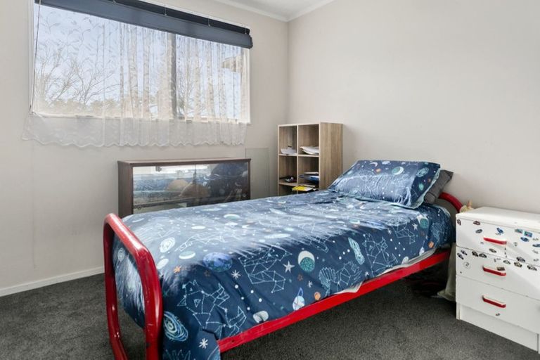 Photo of property in 1/9 Pitiroi Street, Nukuhau, Taupo, 3330