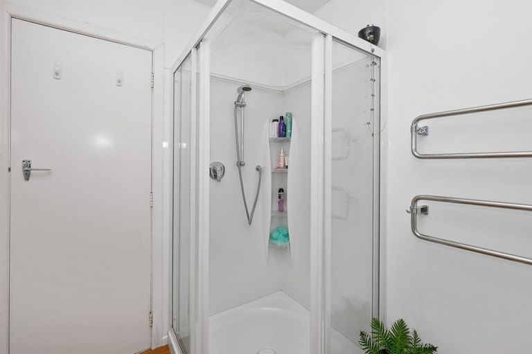 Photo of property in 34 Fergusson Drive, Te Hapara, Gisborne, 4010