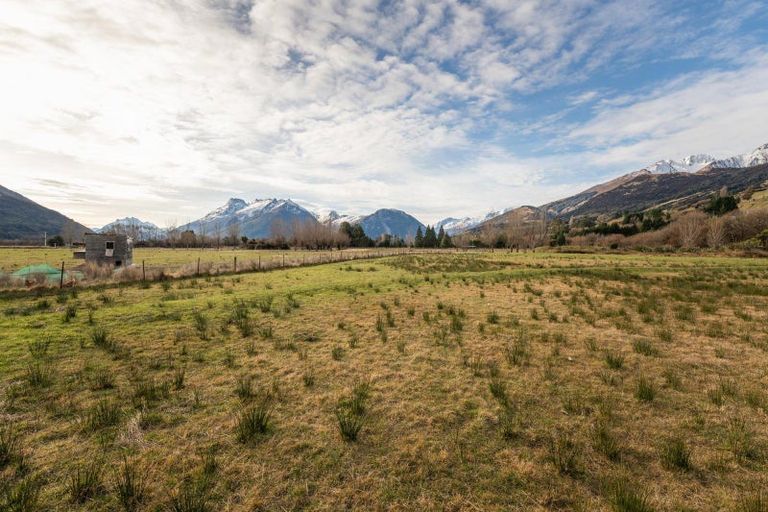 Photo of property in 34 Birley Rise, Glenorchy, 9372