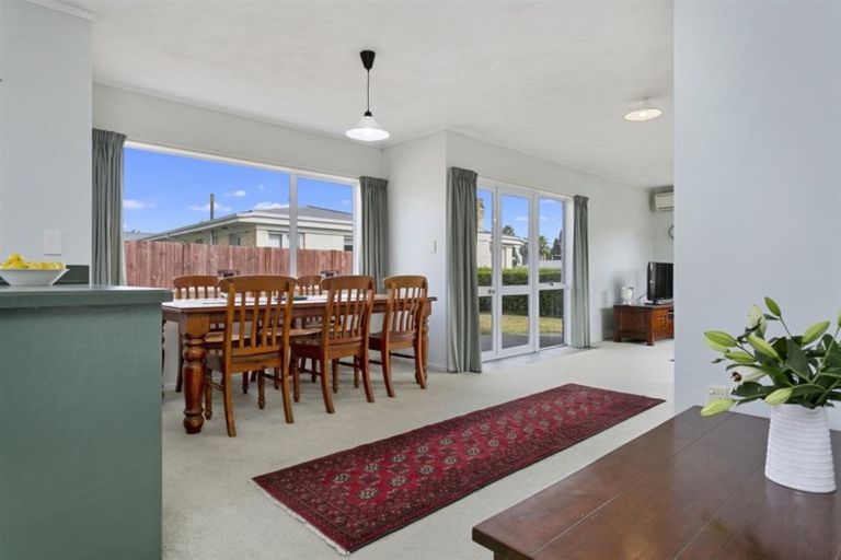 Photo of property in 191a Victoria Street, Cambridge, 3434