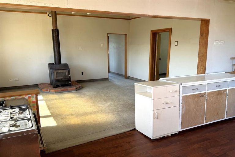 Photo of property in 18 Doyle Street, Blaketown, Greymouth, 7805