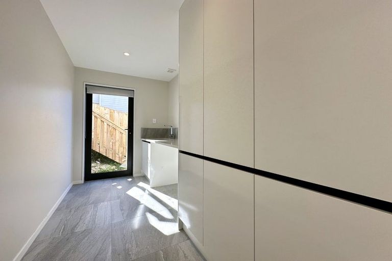 Photo of property in 36 Korihi Drive, Swanson, Auckland, 0614