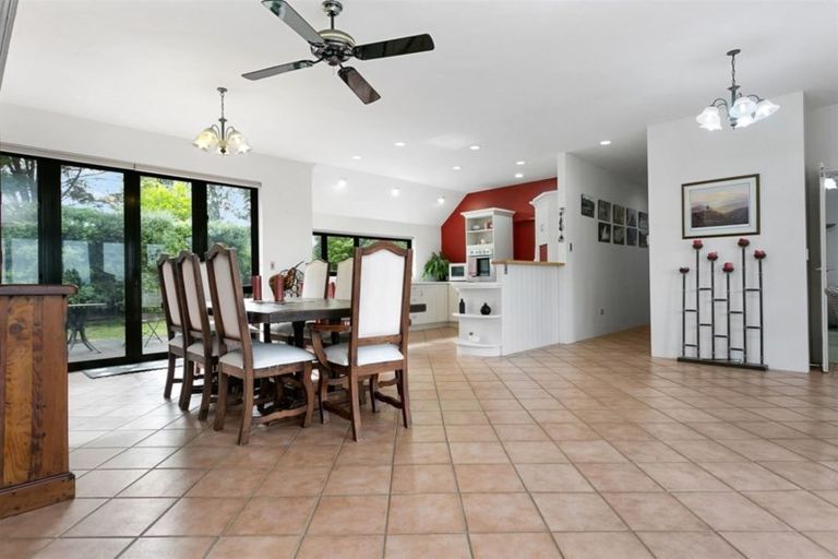 Photo of property in 504 Aspin Road, Te Miro, Cambridge, 3496