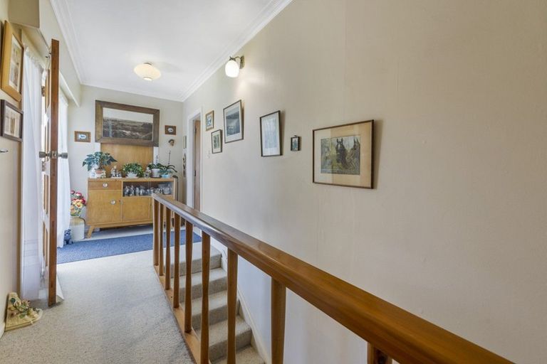 Photo of property in 19 Bruce Street, Ngongotaha, Rotorua, 3010