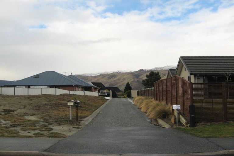 Photo of property in 38 Jollys Road, Cromwell, 9310