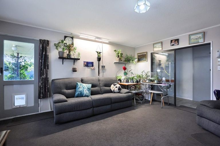 Photo of property in 3/288 Wills Street, Ashburton, 7700