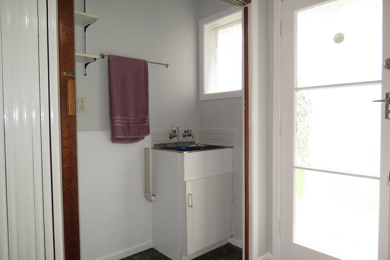 Photo of property in 2055 Alexandra Street, Te Awamutu, 3800