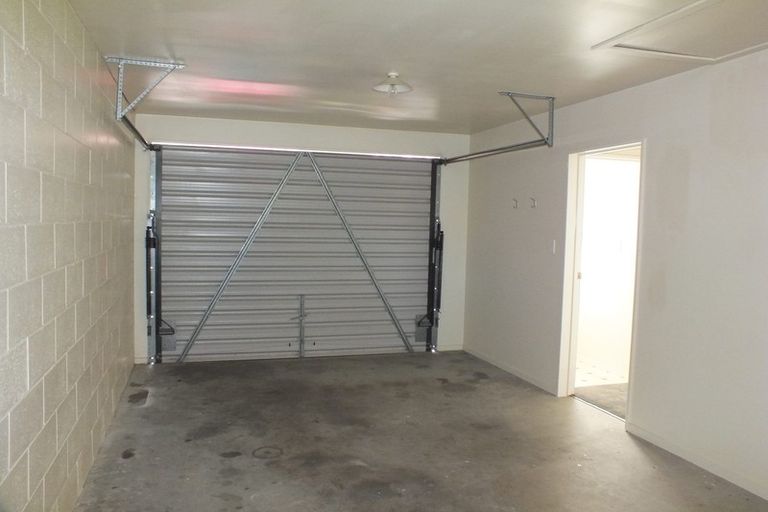 Photo of property in 12 Rustic Lane, Spreydon, Christchurch, 8024