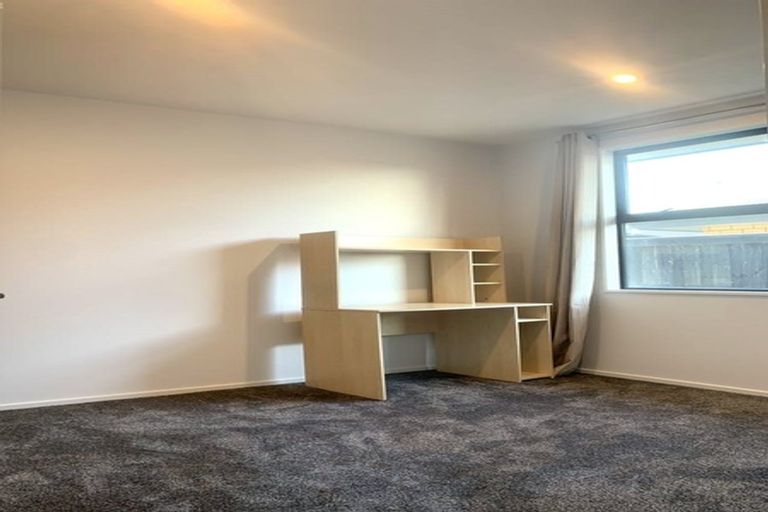 Photo of property in 4 Luck Street, Halswell, Christchurch, 8025