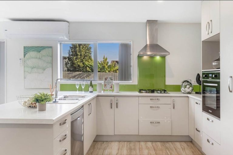 Photo of property in 6 Rishi Way, Favona, Auckland, 2024