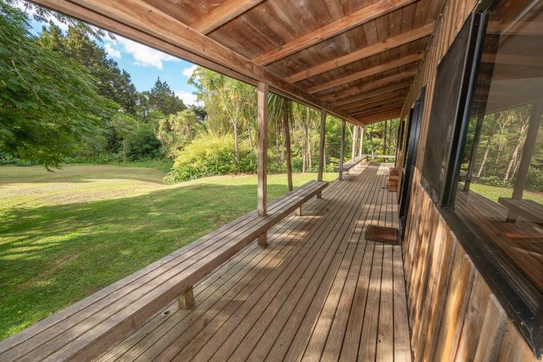 Photo of property in 995 Kohumaru Road, Mangonui, 0494