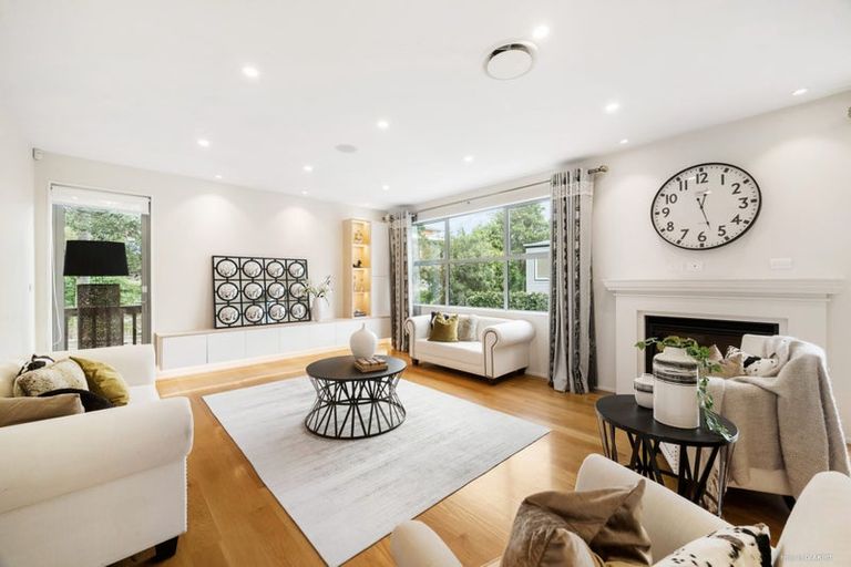 Photo of property in 30b Bracken Avenue, Takapuna, Auckland, 0622