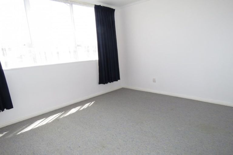 Photo of property in 133 Romilly Street, Westport, 7825