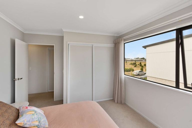 Photo of property in 24 Tippet Crescent, Wigram, Christchurch, 8025