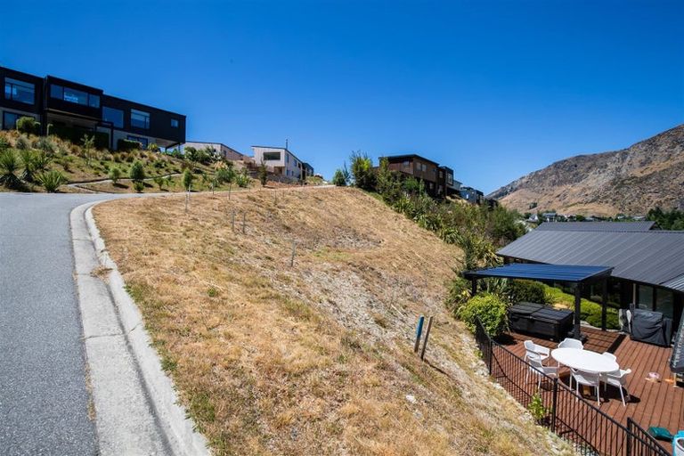 Photo of property in 3 Haines Way, Arthurs Point, Queenstown, 9371