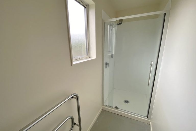 Photo of property in 3/37 Webb Street, St Albans, Christchurch, 8014