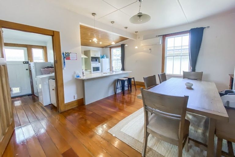 Photo of property in 1/35 Hutton Street, Otahuhu, Auckland, 1062