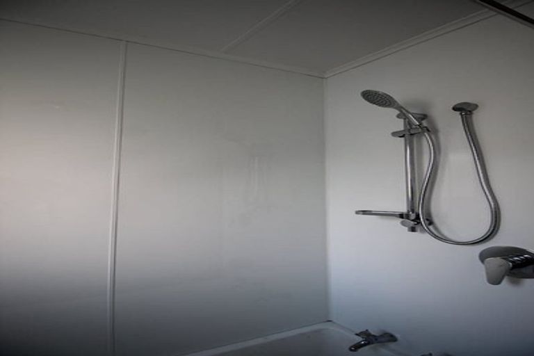 Photo of property in 50 Keeling Street, West End, Palmerston North, 4412