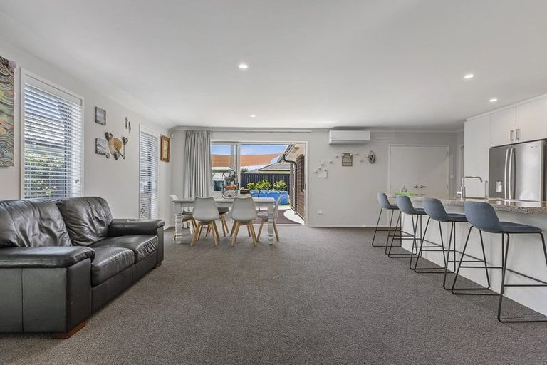 Photo of property in 53 Te Wharo Drive, Papamoa, 3118