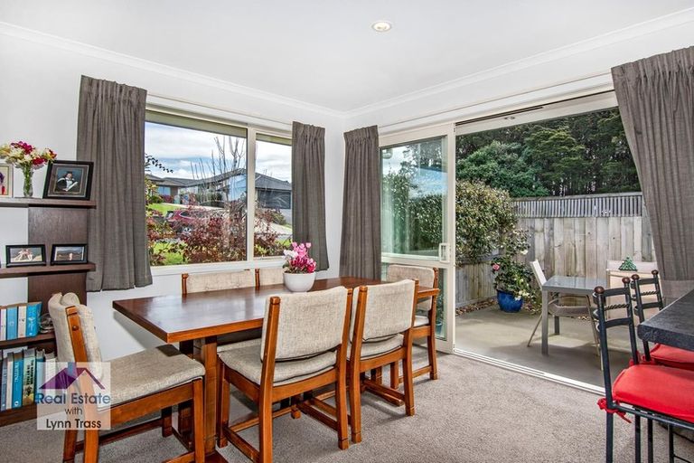 Photo of property in 42 Wairau Drive, Tikipunga, Whangarei, 0112