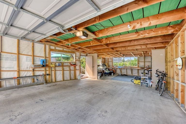 Photo of property in 112 Higgs Road, Mapua, 7005