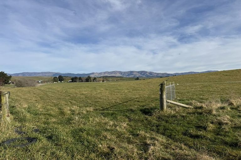 Photo of property in 23 Hillboro Road, Otaio, Timaru, 7971