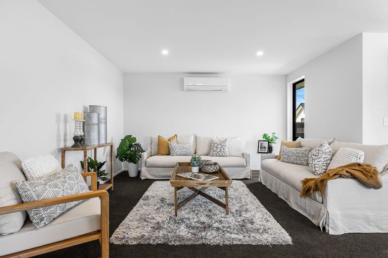 Photo of property in 40 Hilton Drive, Amberley, 7410