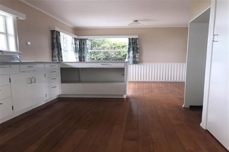 Photo of property in 1/22 Bolt Road, Annesbrook, Nelson, 7011