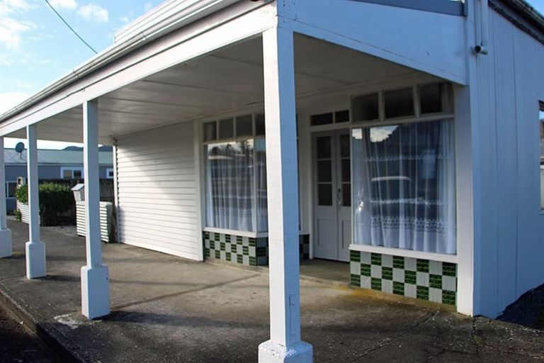Photo of property in 14 Mcgowan Street, Runanga, 7803
