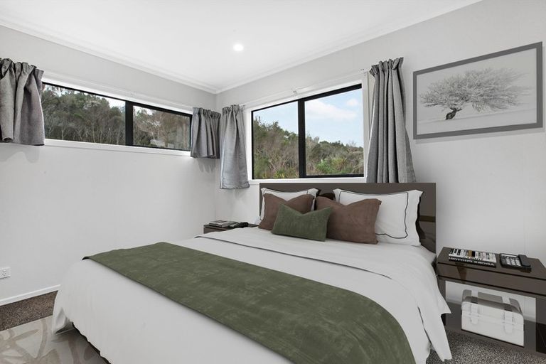 Photo of property in 199 Pukewhai Road, Kaingaroa, Kaitaia, 0483