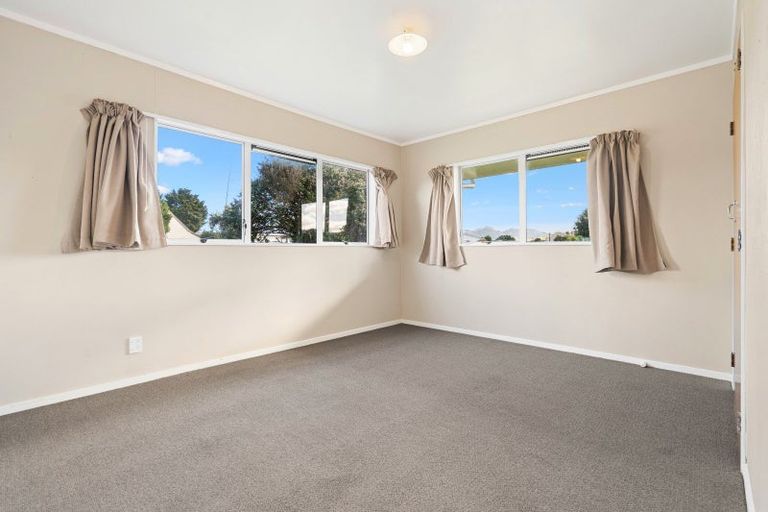 Photo of property in 43 Balmoral Road, Tikipunga, Whangarei, 0112