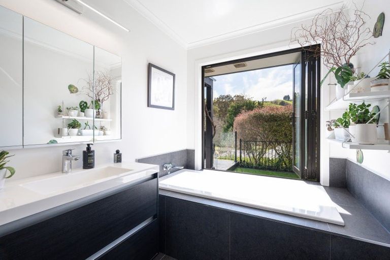 Photo of property in 17 Village Lane, Stoke, Nelson, 7011