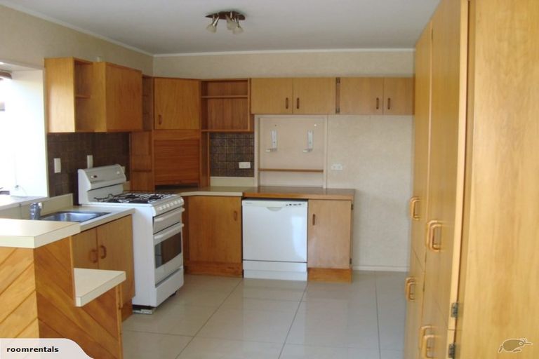 Photo of property in 11b Saint Olpherts Avenue, Hamilton East, Hamilton, 3216