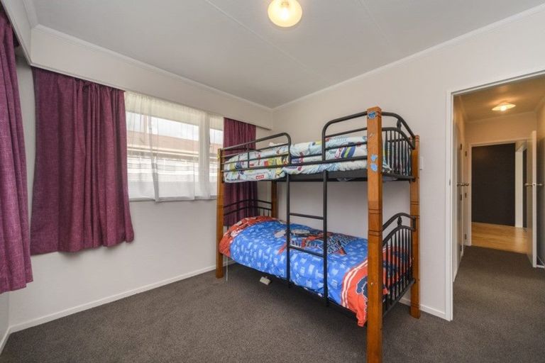 Photo of property in 139c Fitzherbert Avenue, West End, Palmerston North, 4410