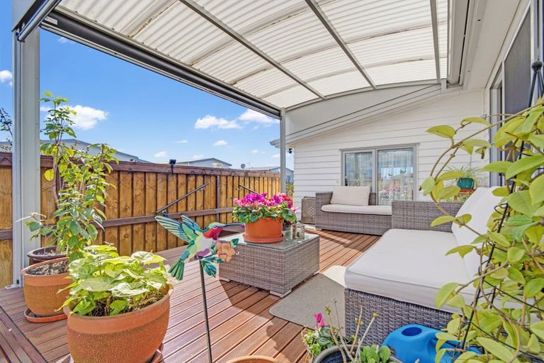 Photo of property in 302/11 Kamahi Crescent, Papamoa Beach, Papamoa, 3118