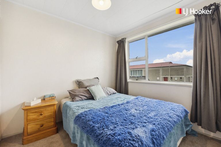 Photo of property in 58a Rawhiti Street, Musselburgh, Dunedin, 9013