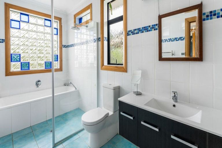 Photo of property in 1715 Miranda Road, Mangatangi, Pokeno, 2473